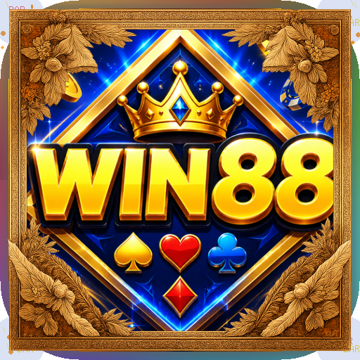 win88 — galeri pratinjau - APK Resmi